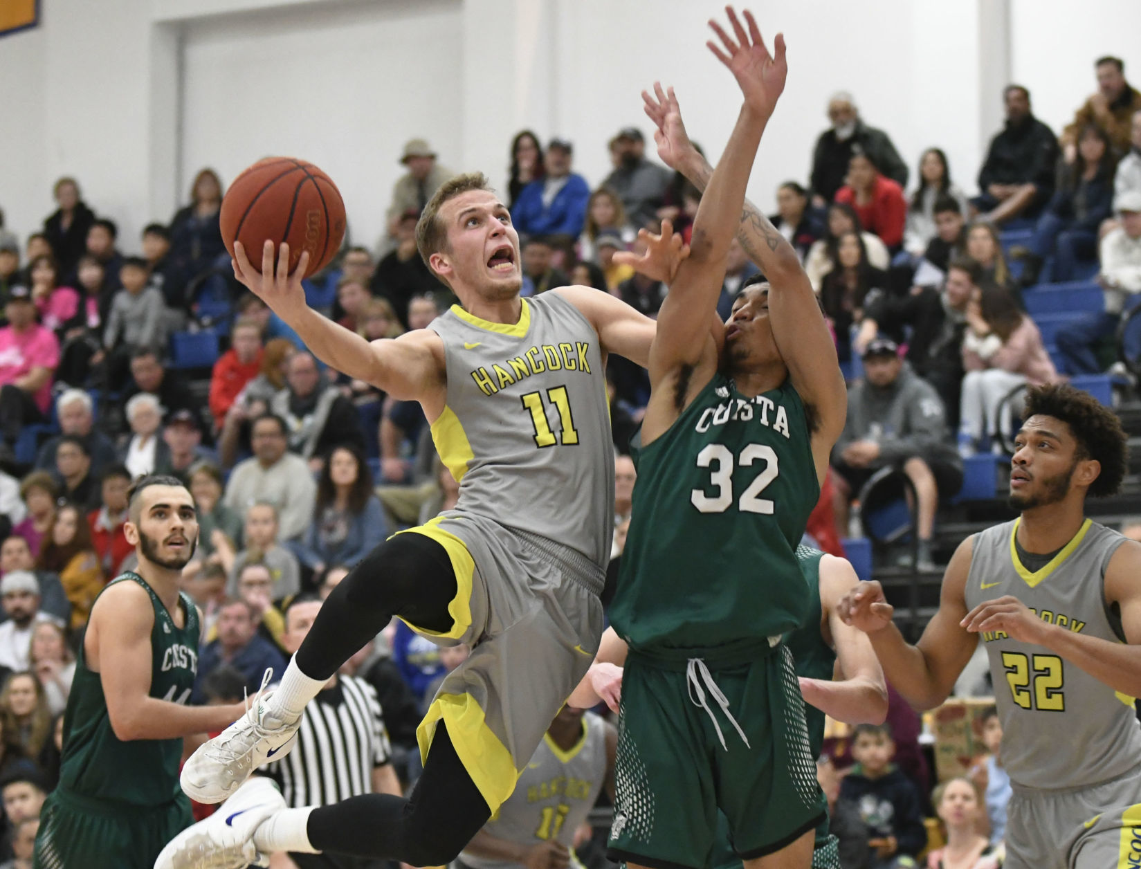 022219 Cuesta Hancock mbb 05.jpg